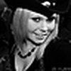 Profile Picture of Amanda Haugh (@Amanda Haugh :)) on Flickr