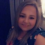 Profile Picture of Jessica🌺Gantt (@ganttjessica) on Instagram