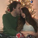 Profile Picture of Jeffrey Butcher (@jeffiepants) on Instagram