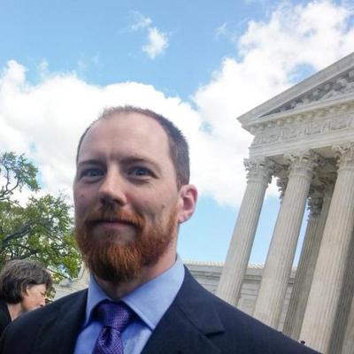 Profile Picture of Joe Dunman (@JoeDunman) on Twitter