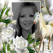 Profile Picture of Pamela Gilbert (@pamelahartman2011) on Youtube