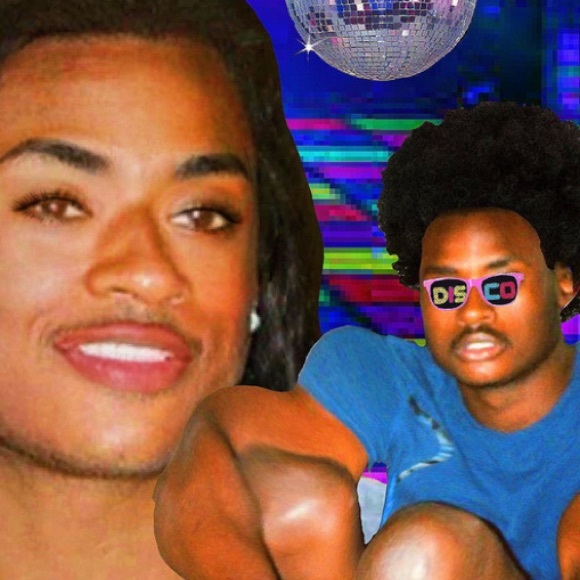 Profile Picture of Alice Peterson (@alicepetersonn) on Poshmark