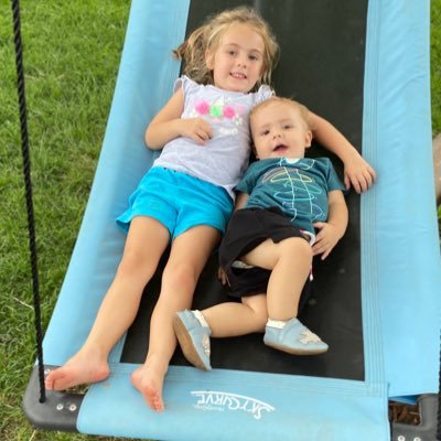 Profile Picture of Jessica (@jessica_squier) on Twitter