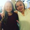Profile Picture of Julianatidwell🤩 (@julianatidwell) on Tiktok