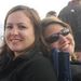 Profile Picture of Heather McClary (@hmcclary) on Pinterest
