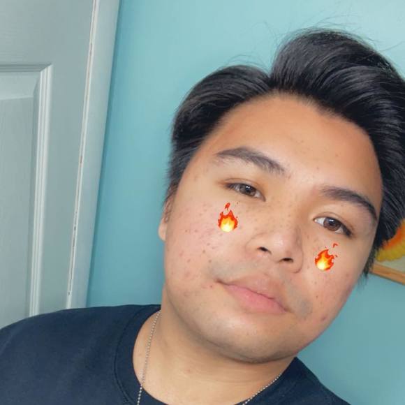 Profile Picture of Richard roy Bautista (@skepskep) on Poshmark