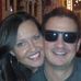 Profile Picture of Matt Shay (@matt.shay.37) on Facebook