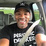 Profile Picture of George bagwell (@georgie4637) on Instagram