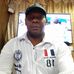 Profile Picture of Lazaro Lezcano (@lazaro.lezcano.56) on Facebook