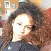 Profile Picture of Avolyn Brigette Sharp (@avolyna) on Facebook