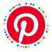 Profile Picture of Thomas Schiefer (@tommy_schiefer) on Pinterest