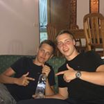 Profile Picture of jimbesselink (@jimbesselink) on Instagram