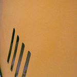 Profile Picture of Chris Cater (@chris.b.cater) on Instagram