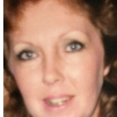 Profile Picture of Sam Engstrom (@super_sameh) on Twitter