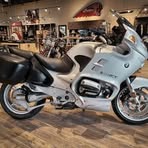 Profile Picture of Leonard Wiebe (@leonard.wiebe.528301) on Facebook