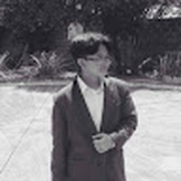 Profile Picture of Sean Zachary (@sean-zachary-3) on Quora