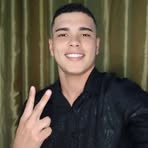 Profile Picture of André Hirle Luiz (@andre.hirleluiz.3) on Facebook