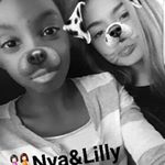 Profile Picture of Lilly Cordero (@cordero_lilly) on Instagram