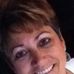 Profile Picture of Amanda Dowd (@amanda.dowd.79) on Facebook