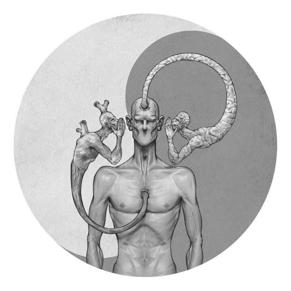 Profile Picture of James Feltenberger (@j_feltenberger) on Poshmark