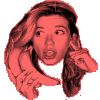 Profile Picture of Hannah Lauren (@hannsss) on Pinterest
