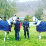 Profile Picture of Renee Saxby (@renee_garnee_jrk) on Instagram