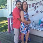 Profile Picture of Yvette Rodriguez (@yvetterodx4) on Instagram