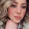 Profile Picture of Karina Lopez (@@kary6g) on Tiktok