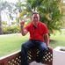 Profile Picture of Fausto Abreu (@fausto.abreu.98) on Facebook