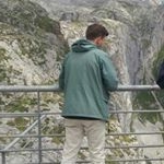 Profile Picture of Juan Aceituno Caballero (@juan.ac96) on Instagram