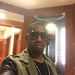 Profile Picture of Cedric Briggs (@1cedricbriggs) on Pinterest
