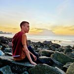 Profile Picture of Richard (@richard.kaio) on Instagram