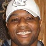 Profile Picture of Chip Stevenson (@chip.stevenson.5) on Instagram