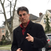 Profile Picture of Thomas Oberle (@thomasoberle8157) on Youtube