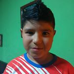 Profile Picture of Kevin Gamez (@kevin.gamez.37266136) on Instagram