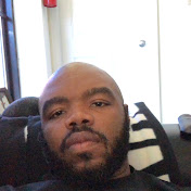 Profile Picture of Eugene Davis (@eugenedavis9671) on Youtube