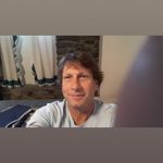 Profile Picture of Robert Blasco (@robertsblasco88) on Instagram