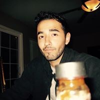 Profile Photo of Danny Chavez (@danny-chavez-3) on Quora