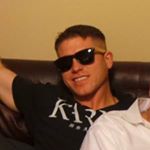 Michael James lynes - Instagram Profile Picture of Michael James lynes (@ourfamilyisourworld) on Instagram