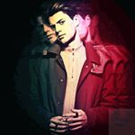 Profile Picture of Jace Norman (@jacexhenrydanger) on Instagram