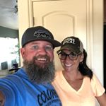 Profile Picture of Jim (@jimhorne289) on Instagram