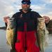 Profile Picture of Clint Chaffin (@chaffinclint) on Facebook