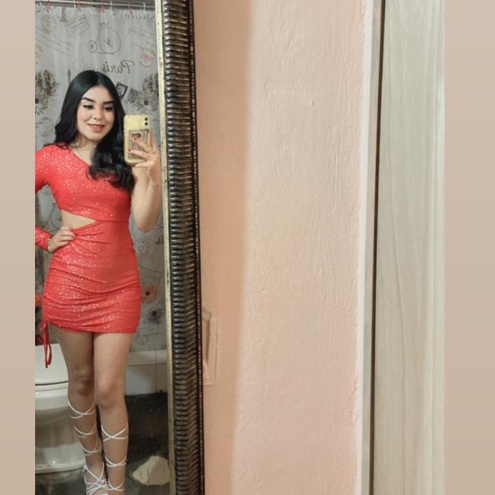 Profile Picture of Briseida Perez (@@briseidaperez3) on Tiktok