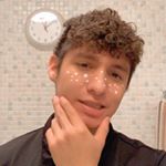 Caleb Rodriguez - Instagram Profile Picture of Caleb Rodriguez (@calebsoccer6) on Instagram