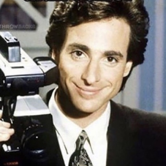 Profile Picture of Ray Waldynski (@kaylee317) on Poshmark