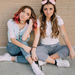 Profile Picture of brooklyn and bailey fan page💘 (@brooklyn.bailey.fan.page_) on Instagram