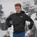Profile Picture of Thomas Reichl (@thomas.reichl.10) on Facebook