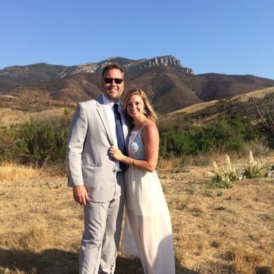 Profile Picture of Chris Digby (@CoachDigby_Esq) on Twitter