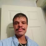 Profile Picture of Shaun Beverly (@Shaun1995.0000) on Facebook