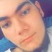 Profile Picture of Bryan Justin Rodney Keech (Bubbles ) (@bryanbingbangboong.keech) on Facebook